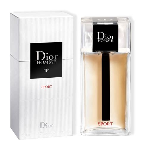 dior homme sport 200ml|Dior Homme Sport 2022 samples.